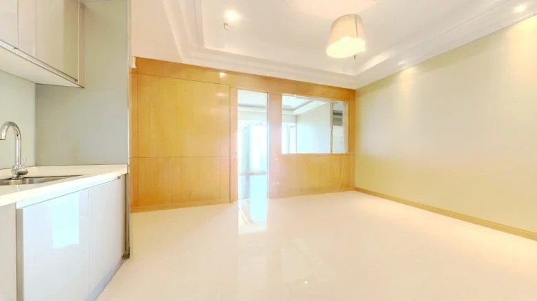 Victoria Mansion Complex - View 3