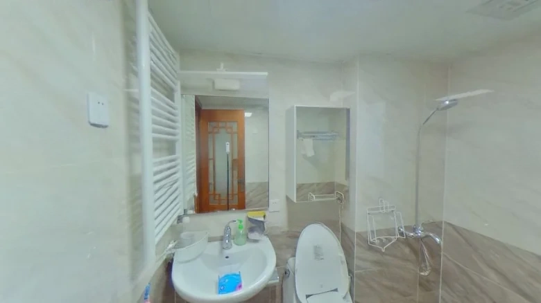 Sandy River Residential Area - View 18