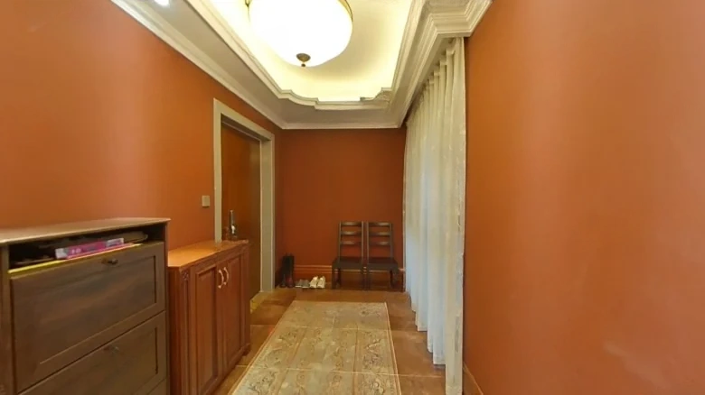 Renhe Spring International Garden - View 14