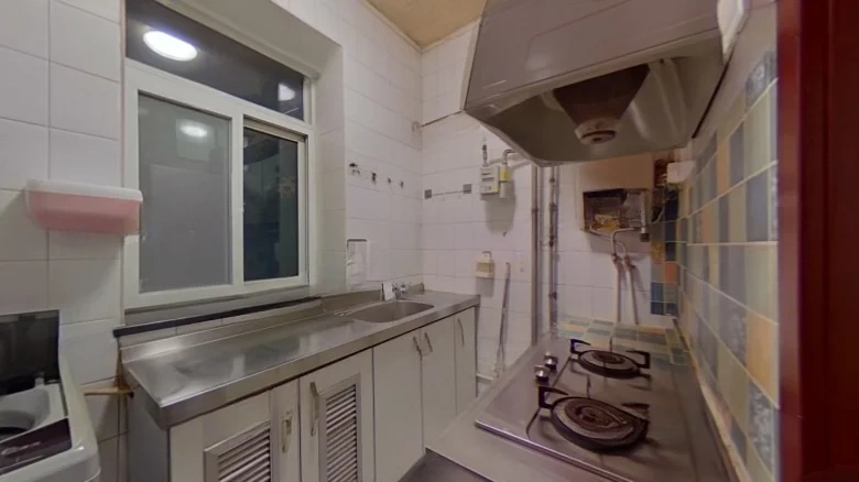 Bright Tower - View 5