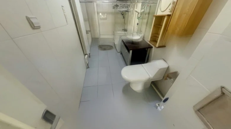 City villa - View 11