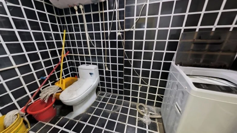 Taiyuan Maxfield Heavenland - View 18