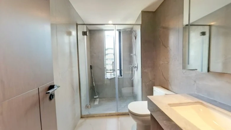 Fragrant Bliss Garden - View 14