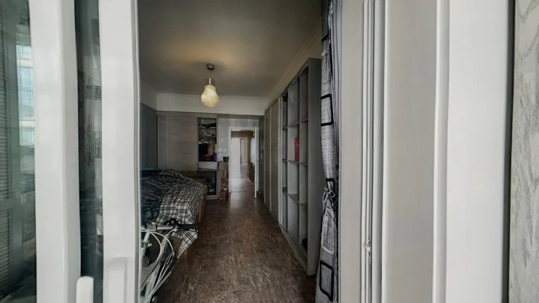 Yitong Home Wudu Road - View 4