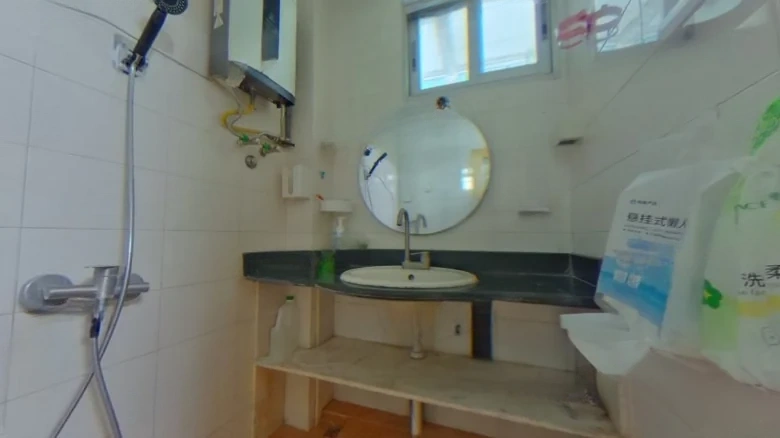 Donghu North Grand Yard - View 8