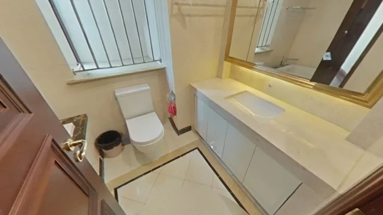 Sun Century Phase II - View 10