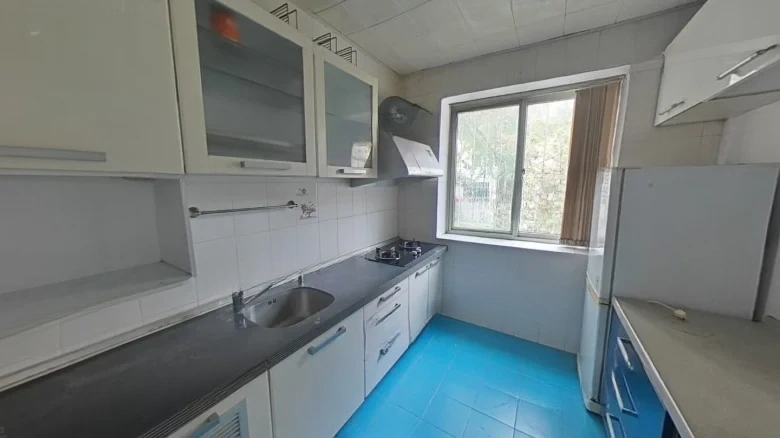 West Mountain Garden Villa - View 8