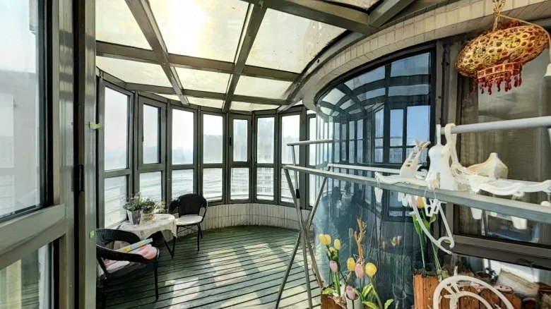 Swan Bay North District - View 16