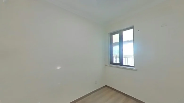 Lushang Blue Coast Mansion - View 2