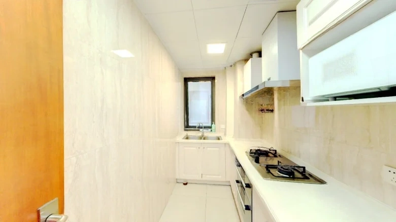 Renessance Riverside Phase I Bay City - View 5