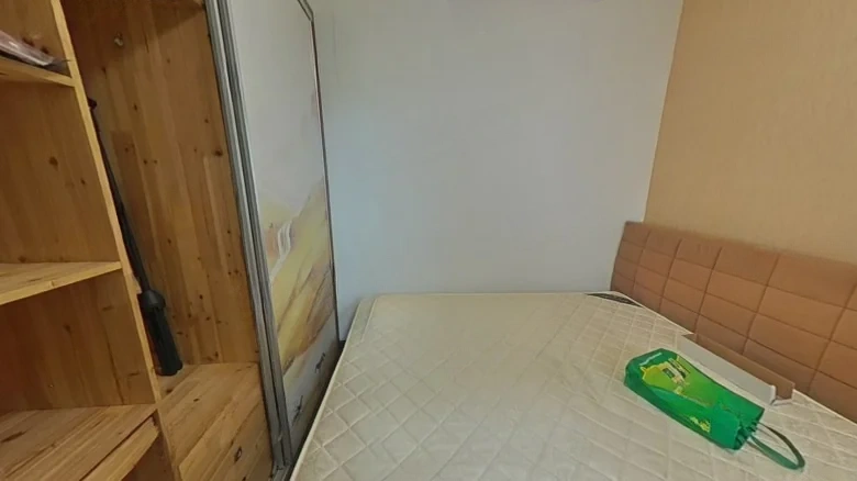 Yaojiang Wending Garden - View 6