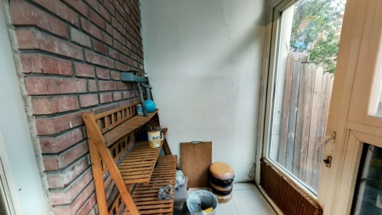 Vanke City Garden - View 11