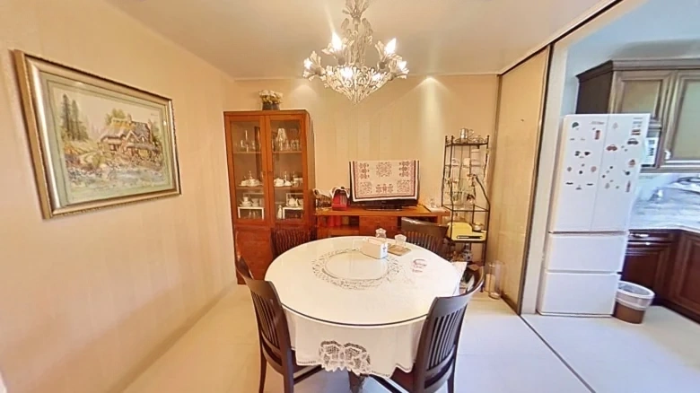 Kangcheng Villa Phase II - View 14