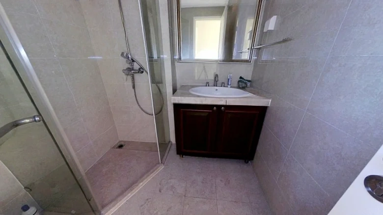 Shinan Jinmao Bay Phase I - View 9