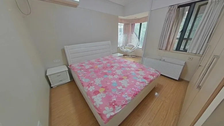 Xicheng Longting - View 4