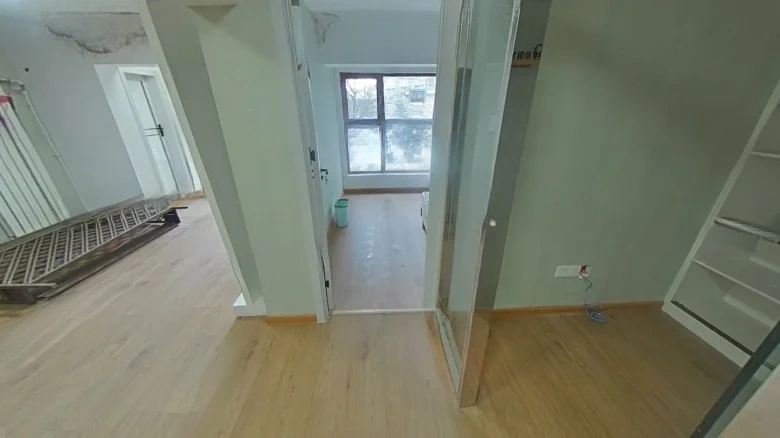 ExcelleTimes Square - View 4