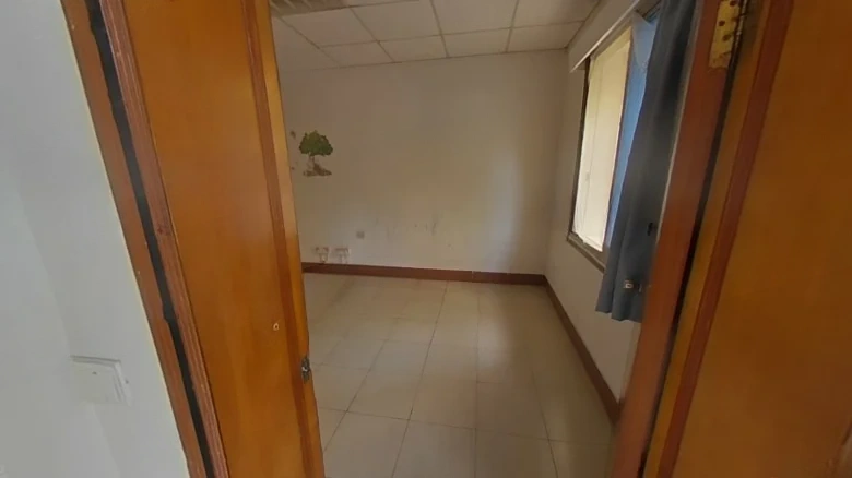 Wuling Road - View 5