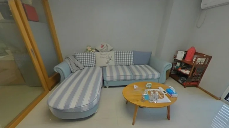 Haiwei Qiantang Star - View 5