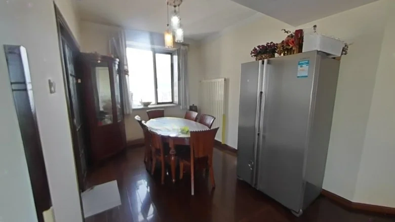 Jinkuang Metropolitan Masterpiece - View 11