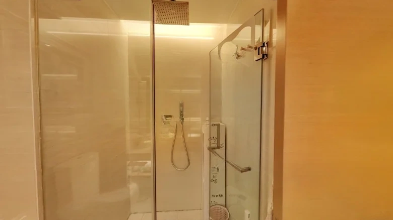 Shimao International Plaza - View 7