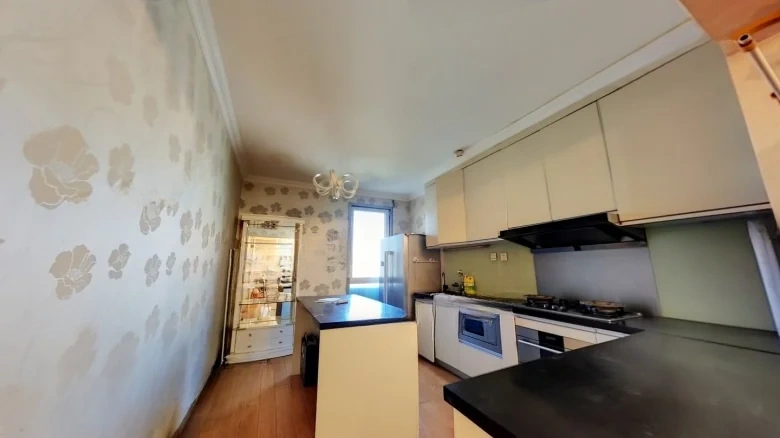 Wanhua City MOMA - View 10