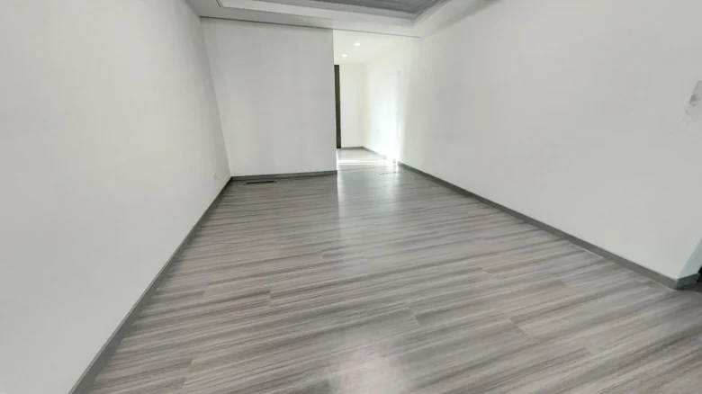 Haiyue Garden - View 6