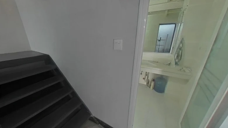 Agile City Business Center - View 9