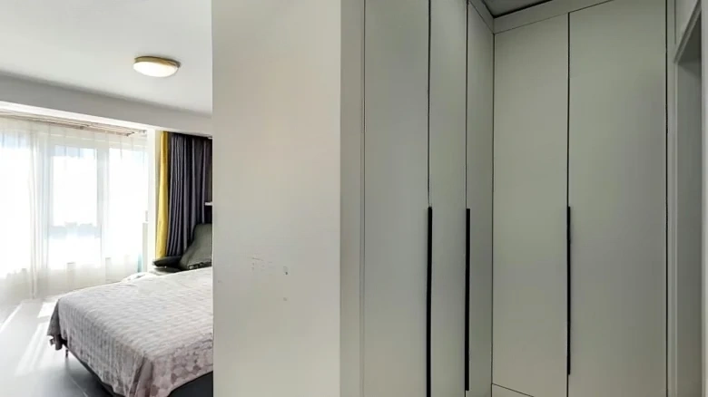 Heavenly Tranquil Garden - View 15