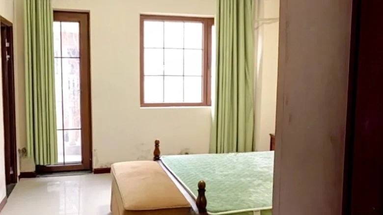 New World Royal Court AB Zone - View 5