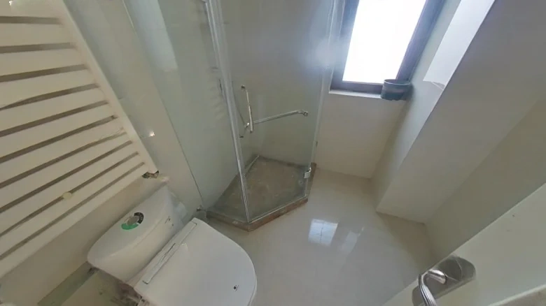 Lushang Blue Coast Lysshine Garden - View 9