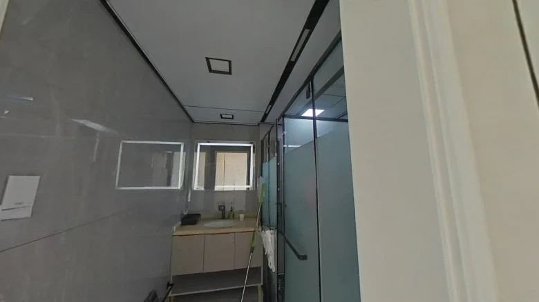 Starlit Sunshine Ocean - View 10