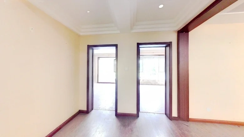 Zhi Cheng Pingyang Mansion - View 16