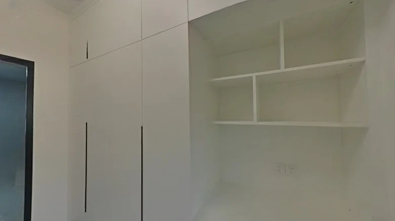 Elegant Residence TenYear Villa - View 22