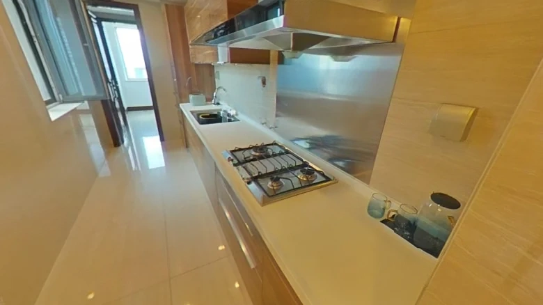 Crown Charm Residence - View 9