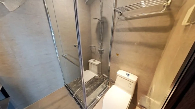 Rende Century Center - View 6