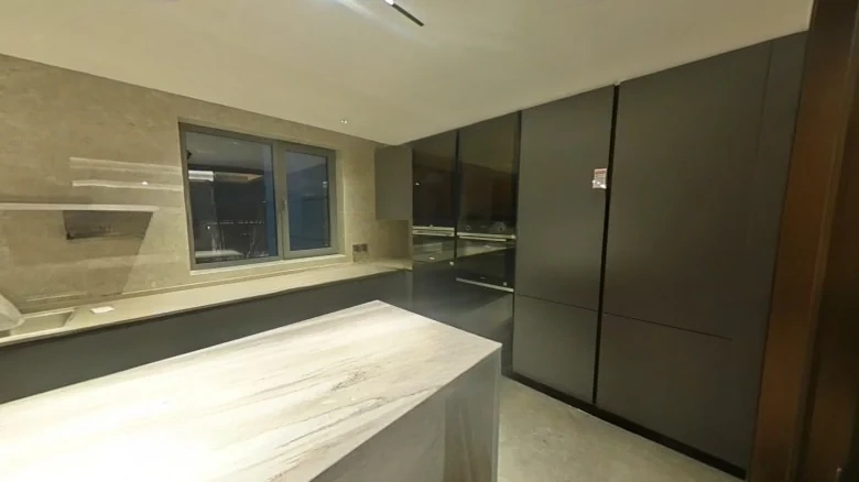 Elegance Praise Pavilion - View 7