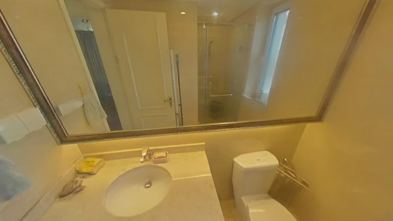 HISN Urban Fruit Hill - View 8