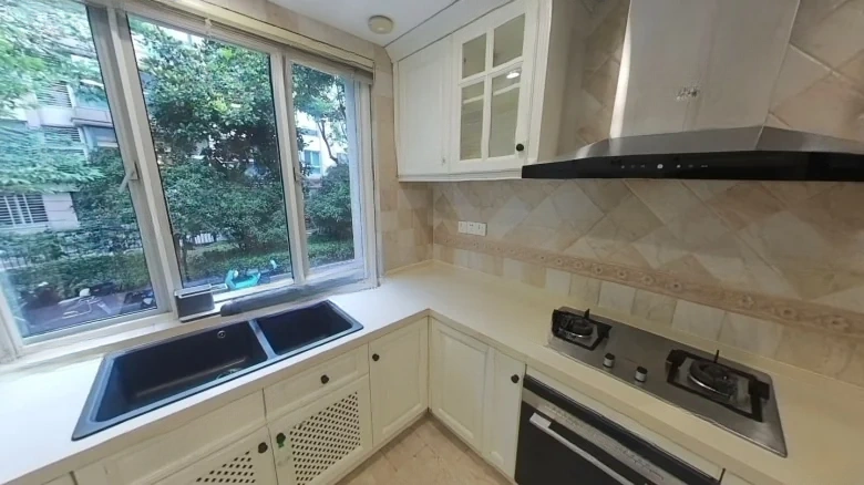 Orient Royal Bay - View 8