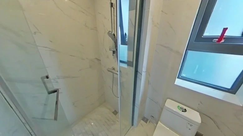 Luhu Eco-City Xunling - View 10