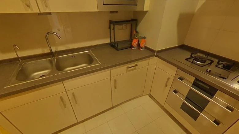 Green City Jasmine Mansion - View 6