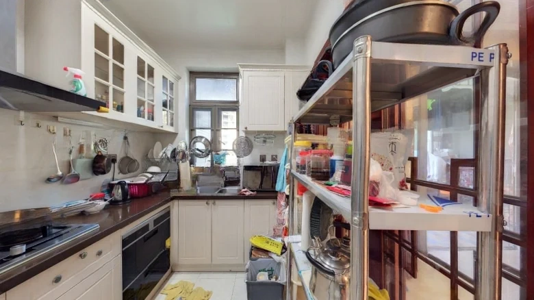 Elegant Residence Cambridge Convergence - View 8