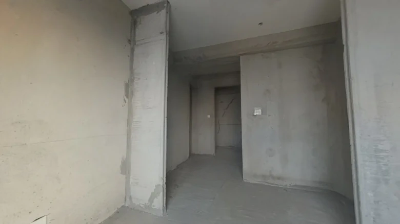 Taiyuan Mansion Merrytime Plaza - View 4