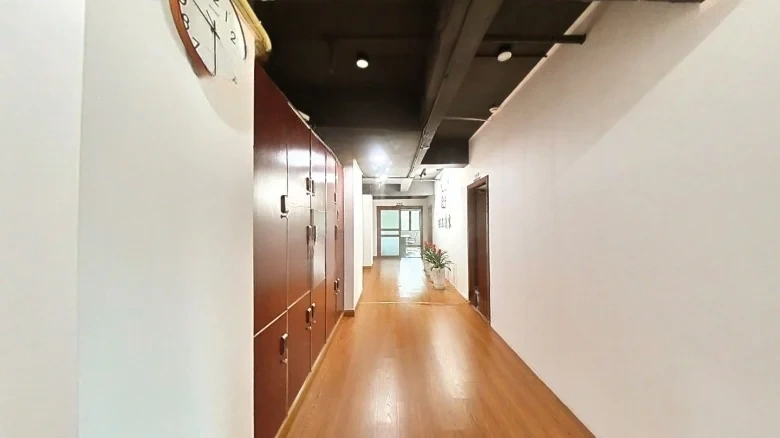 Evergrande Tongjing International City S Cluster - View 9