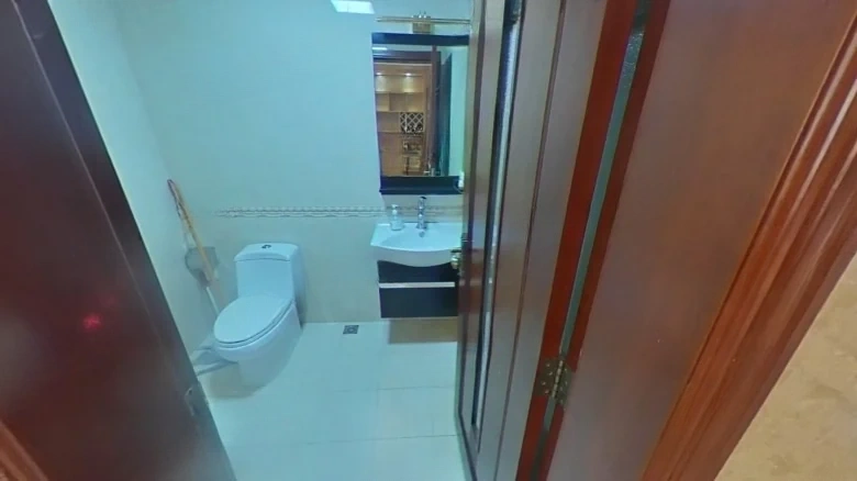 Imperial Garden - View 11