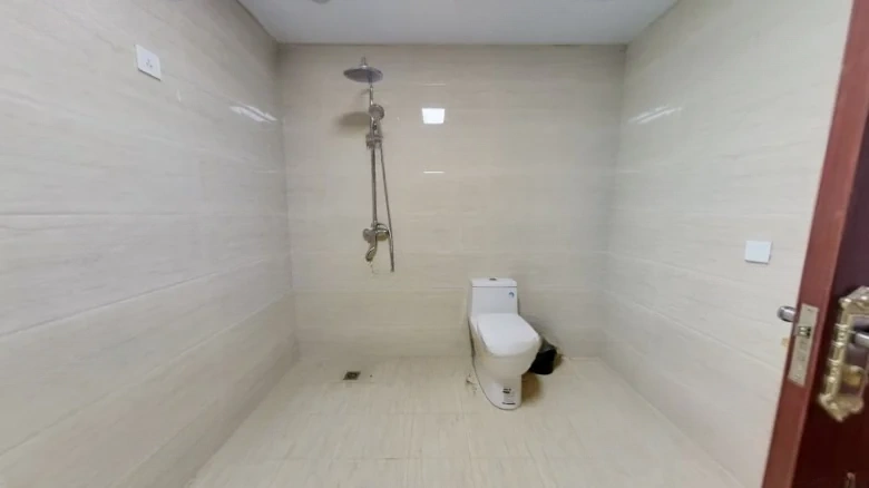 Wanguo City Moma - View 7