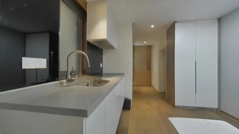 SeawindTerrace - View 5