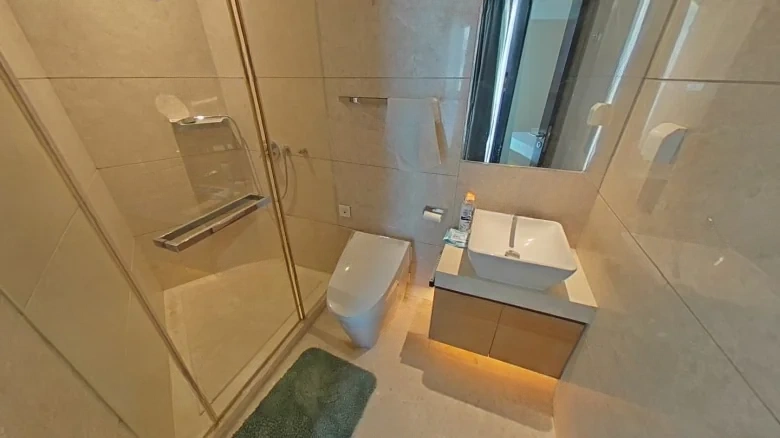 Wanli Seaview - View 8