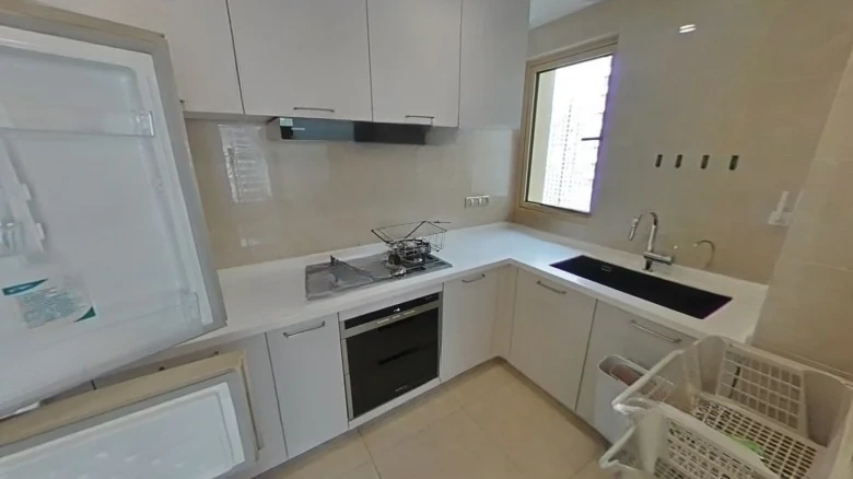 Genesis Manor - View 8