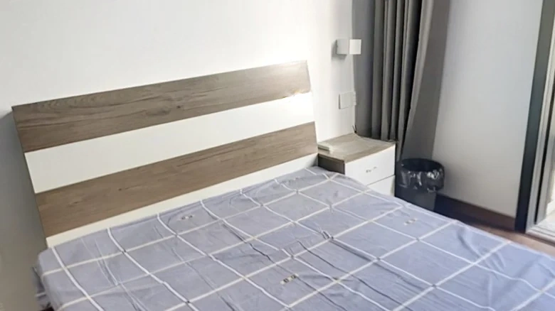 Jingchen Original Work - View 8