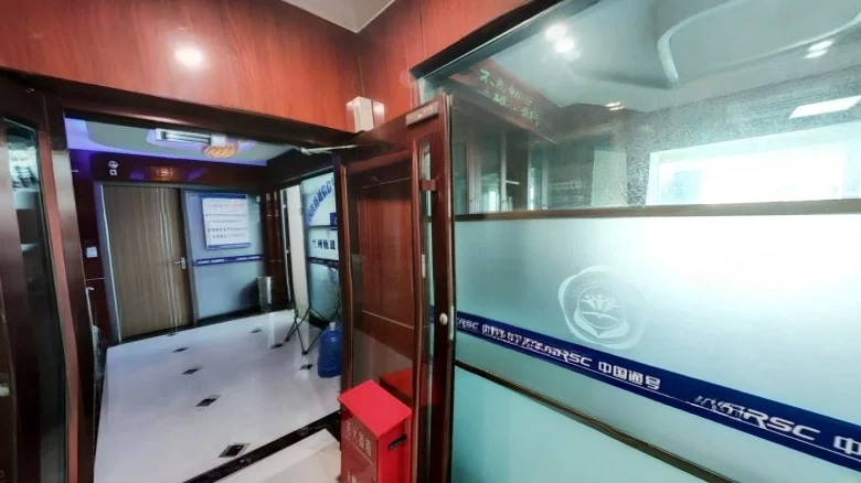 Majestic Garden Countryside Residences - View 9